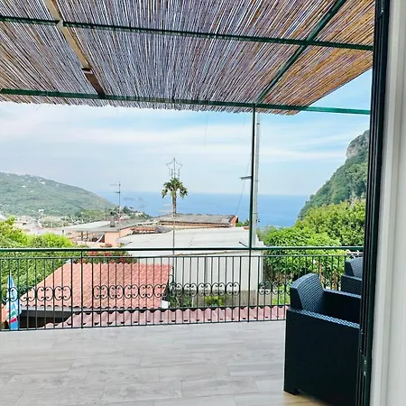 Li Galli