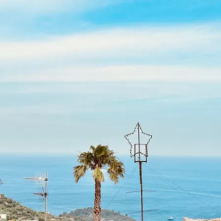 Li Galli